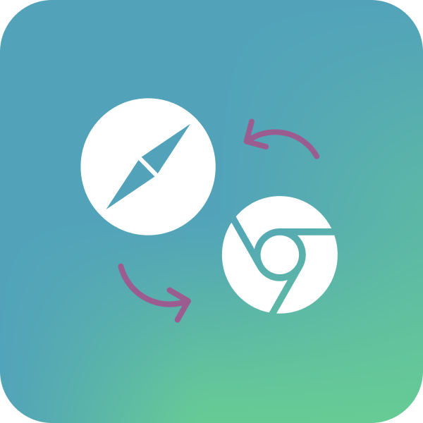 WooCommerce Cross-Browser Testing